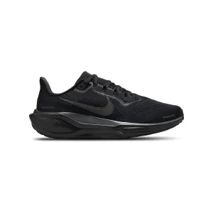 Nike Women's Zoom Pegasus 41