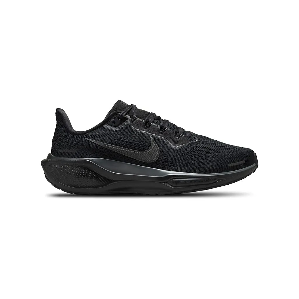 Nike Women's Zoom Pegasus 41