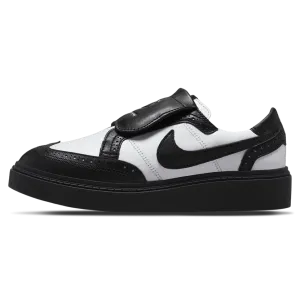 Nike x G-Dragon PEACEMINUSONE Kwondo 1 'Panda'