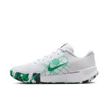 Nike Zoom Challenge Men's Pickleball Shoes