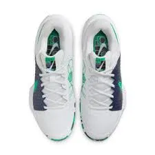 Nike Zoom Challenge Men's Pickleball Shoes
