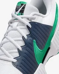 Nike Zoom Challenge Men's Pickleball Shoes