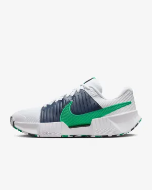 Nike Zoom Challenge Men's Pickleball Shoes