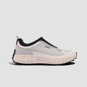 norda 003 M - Ash