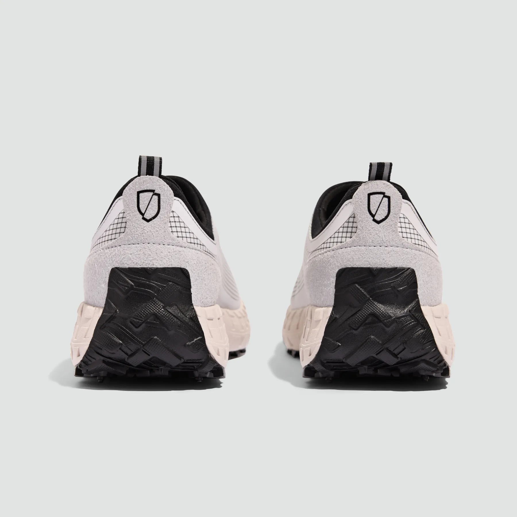 norda 003 M - Ash