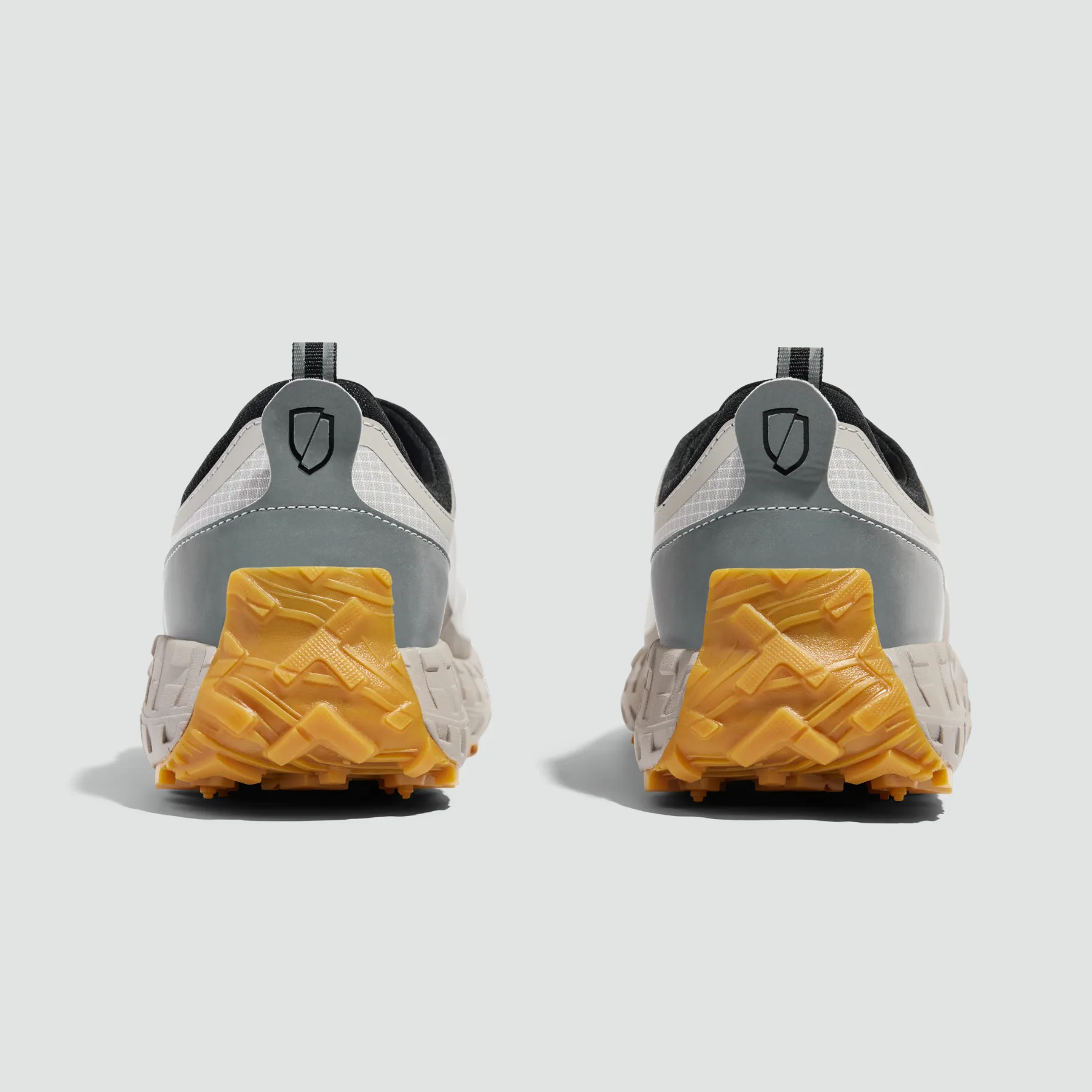 norda 003 W - Cinder