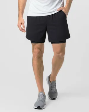 OmniMove Short