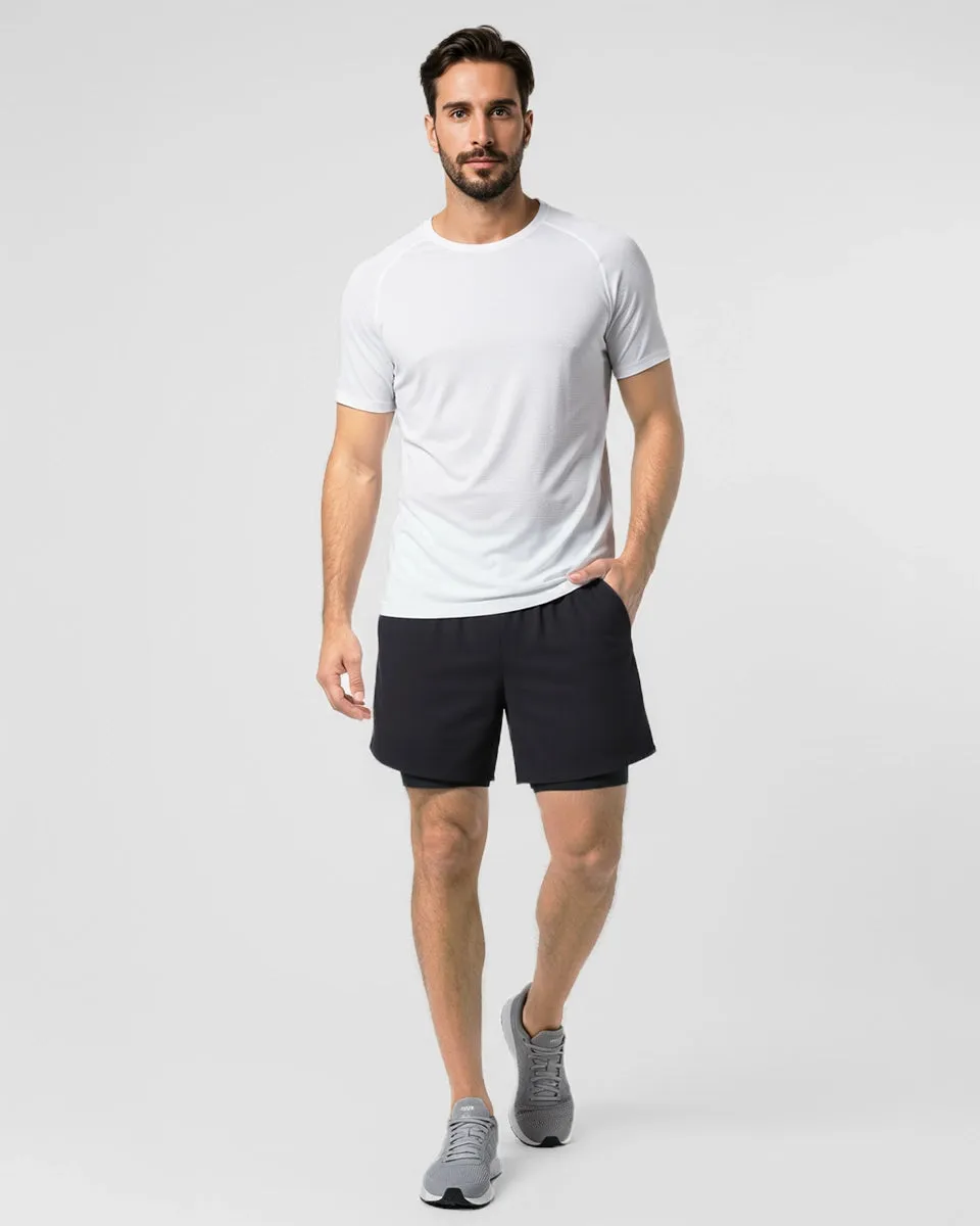 OmniMove Short