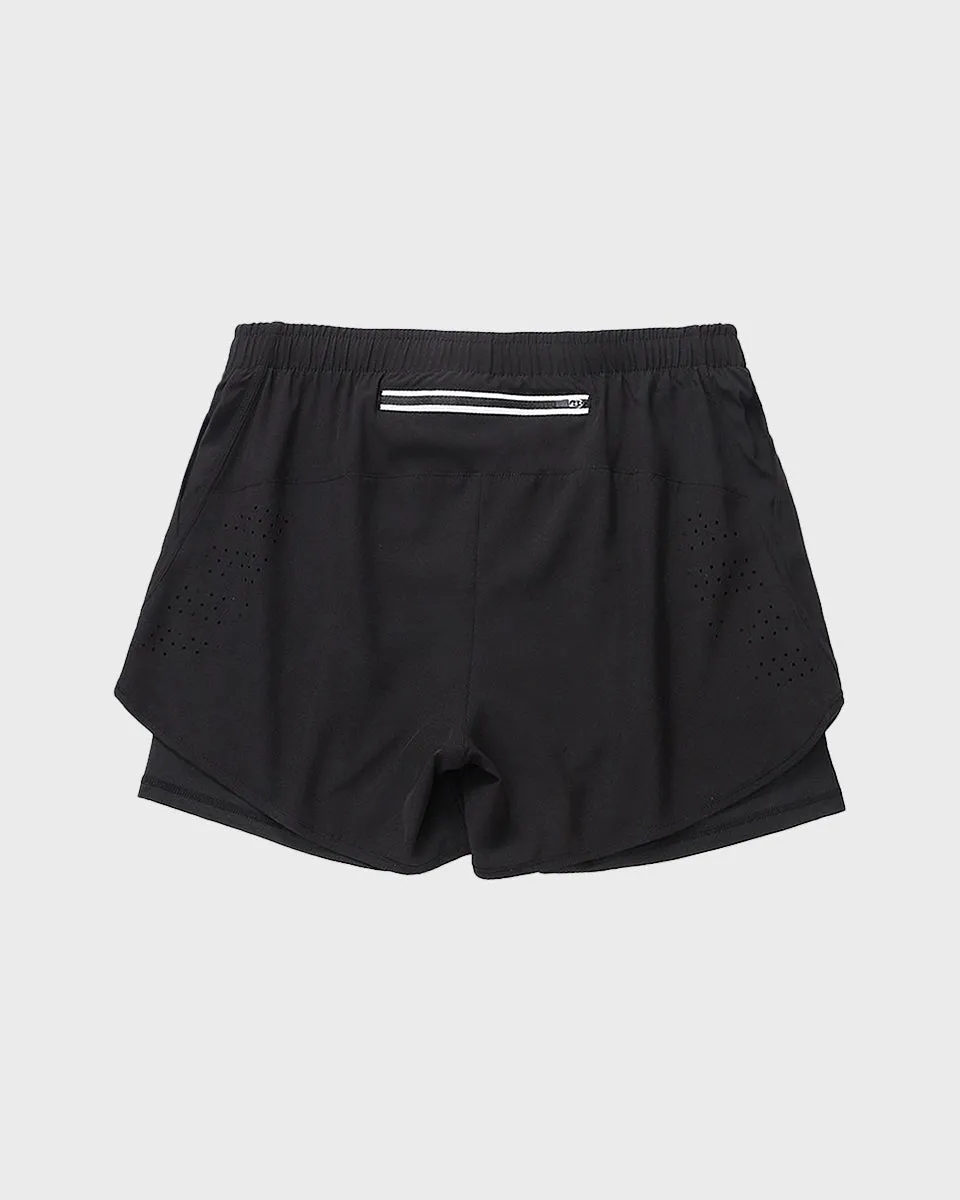 OmniMove Short
