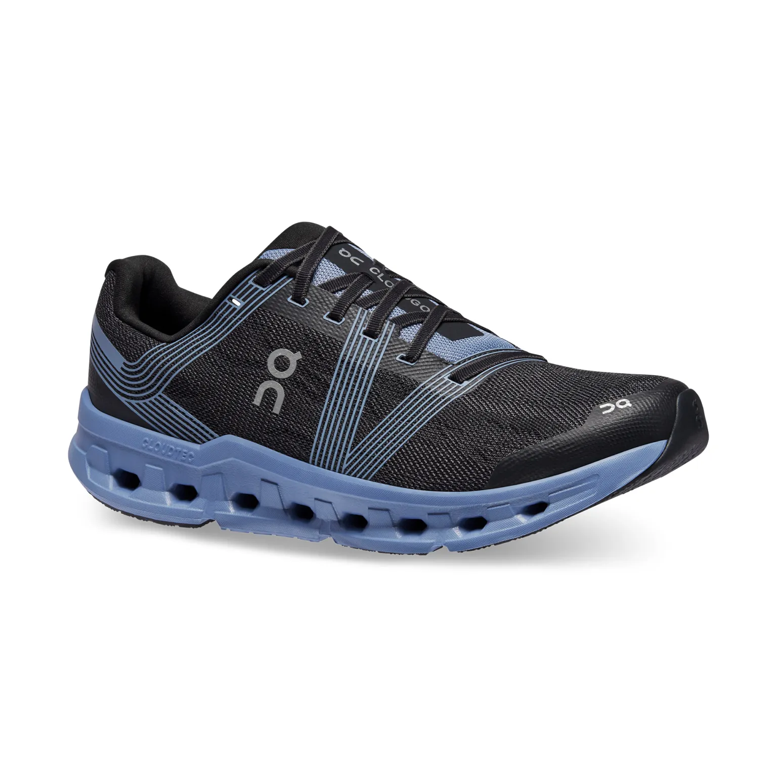 On Cloudgo Mens Running