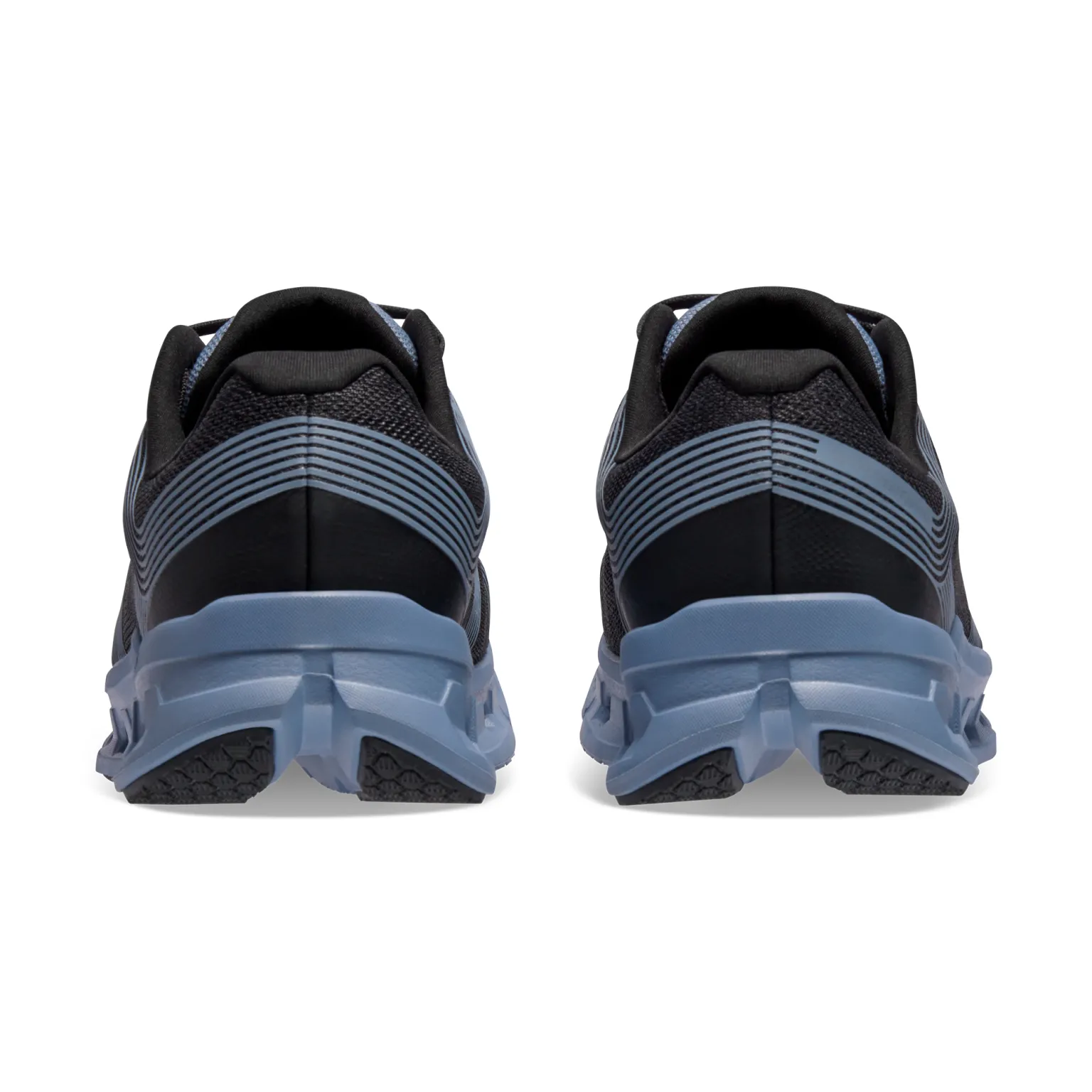 On Cloudgo Mens Running