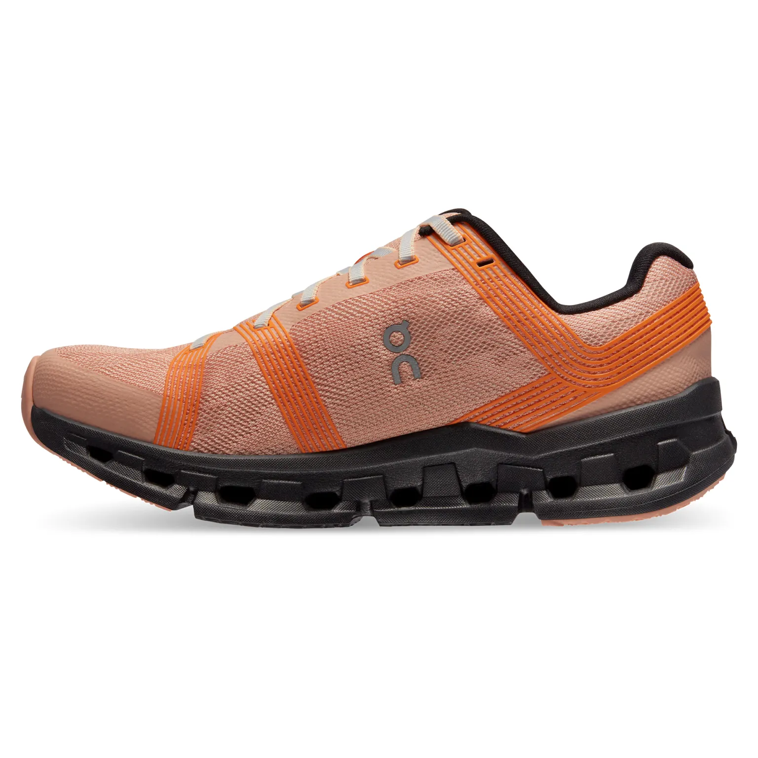 On Cloudgo Womens Running