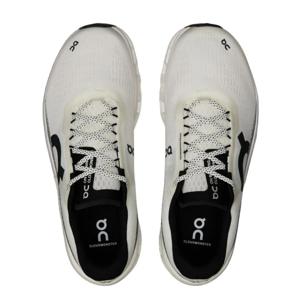 on Cloudmonster 2 Men's Running Shoes
