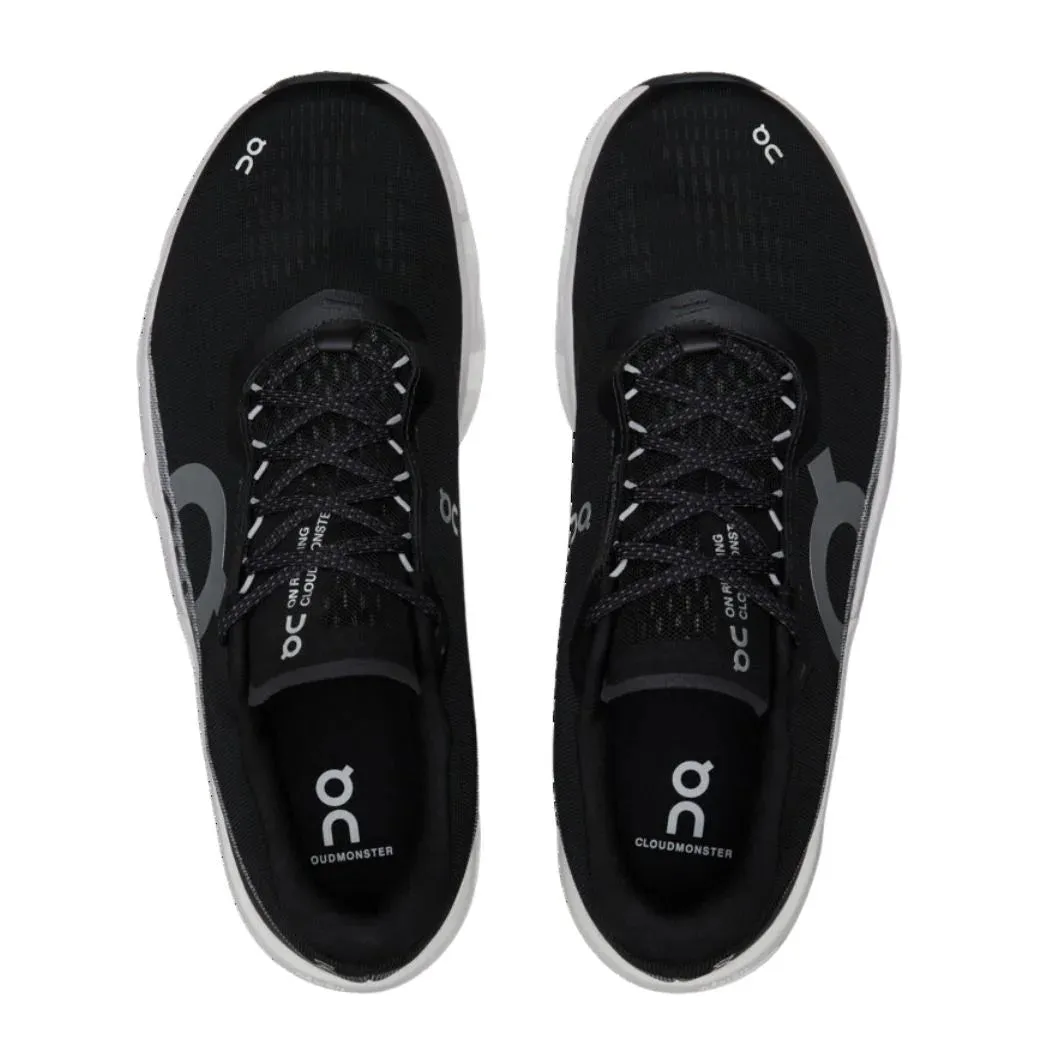 on Cloudmonster 2 Men's Running Shoes
