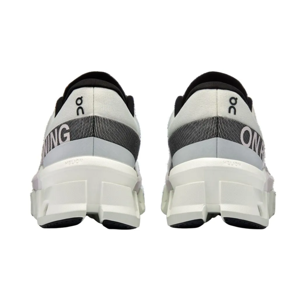 on Cloudmonster 2 Men's Running Shoes