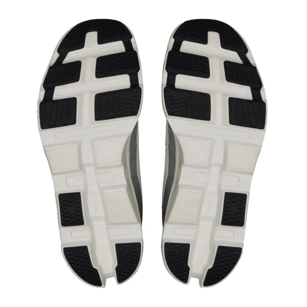 on Cloudmonster 2 Men's Running Shoes