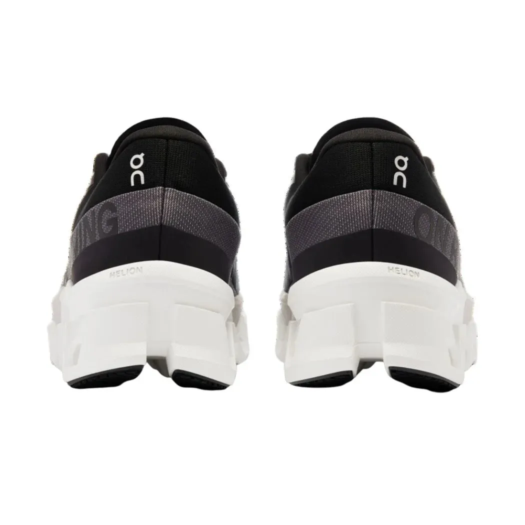 on Cloudmonster 2 Men's Running Shoes