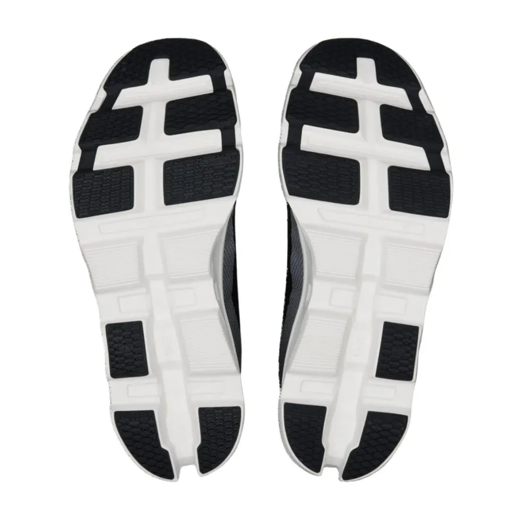 on Cloudmonster 2 Men's Running Shoes
