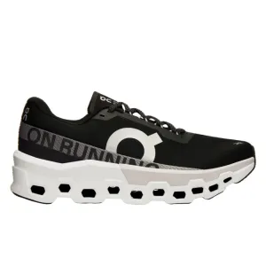 on Cloudmonster 2 Men's Running Shoes