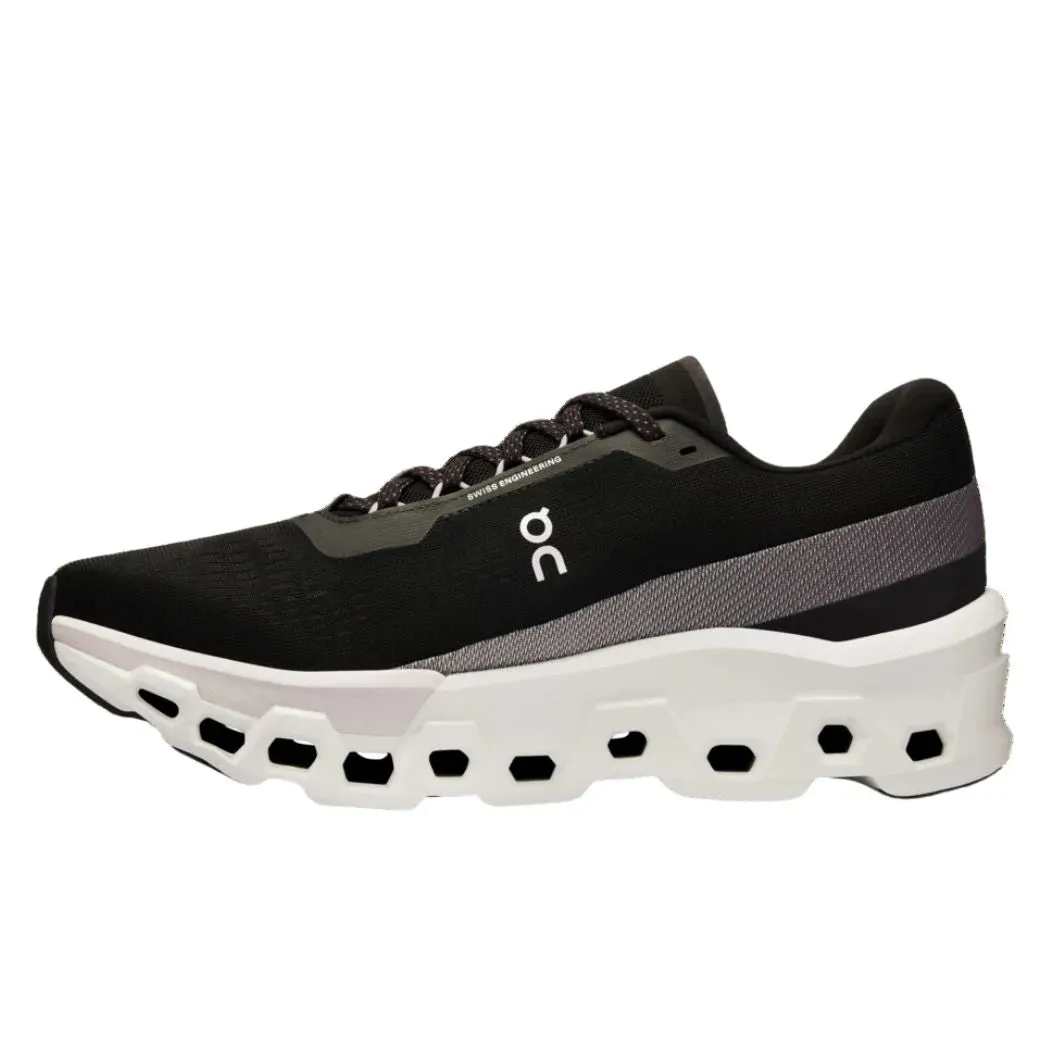 on Cloudmonster 2 Men's Running Shoes