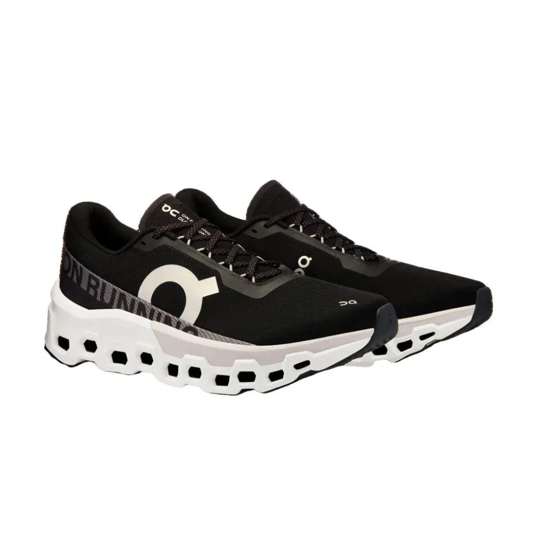 on Cloudmonster 2 Men's Running Shoes