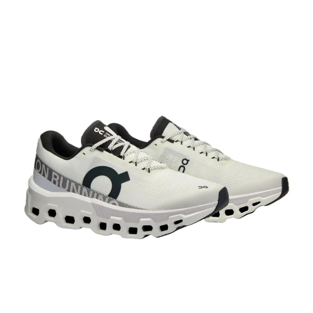 on Cloudmonster 2 Men's Running Shoes