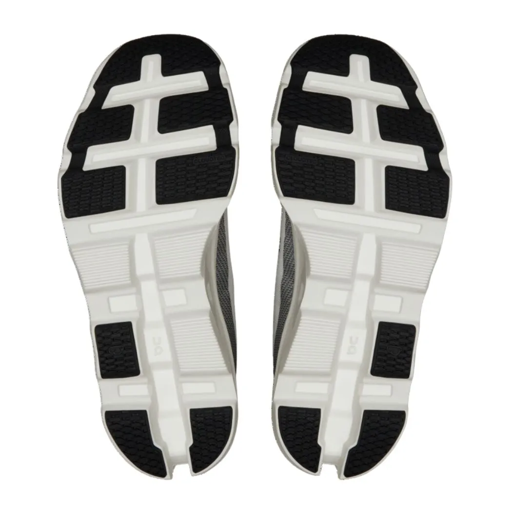 on Cloudmonster 2 Women's Running Shoes
