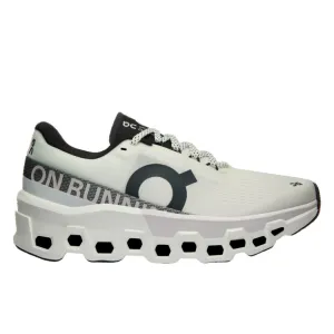 on Cloudmonster 2 Women's Running Shoes