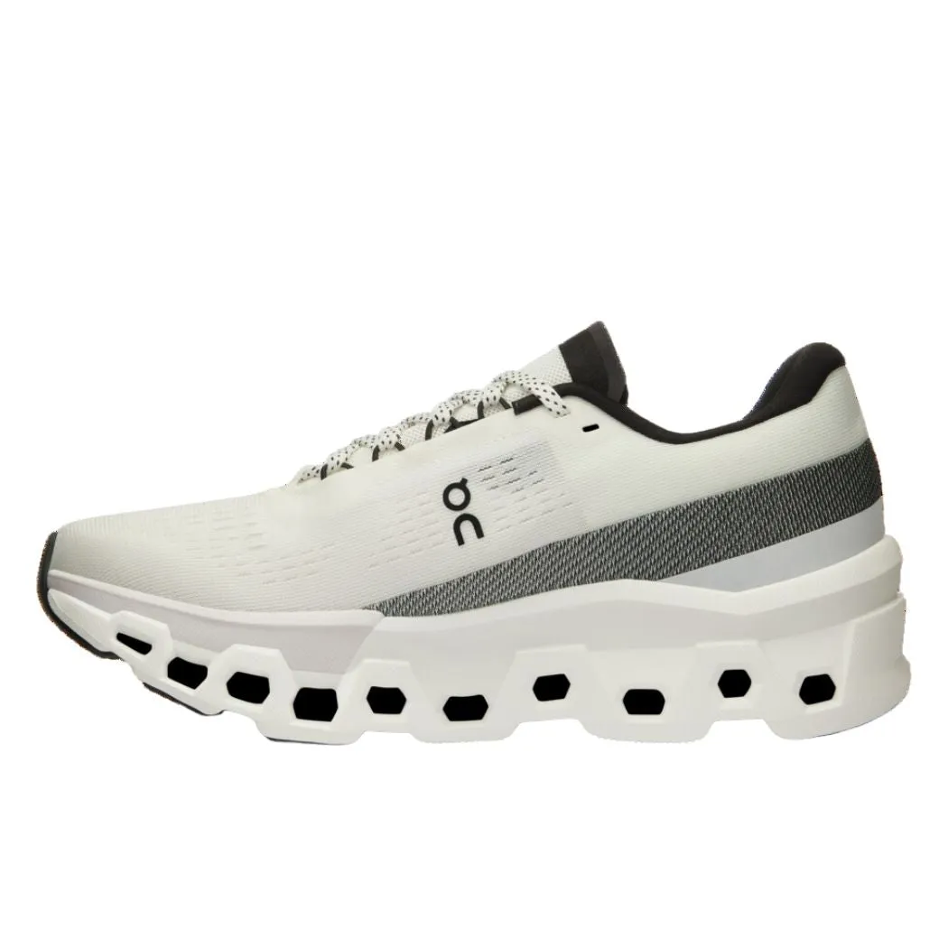 on Cloudmonster 2 Women's Running Shoes