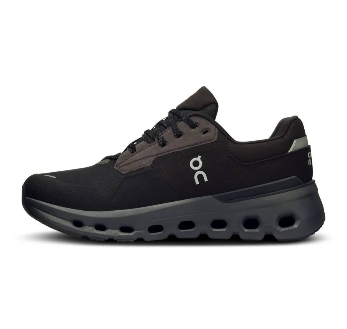 ON Cloudrunner 2 Waterproof - Scarpe da running Donna