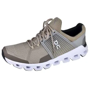 ON CLOUDSWIFT SAND | GREY M