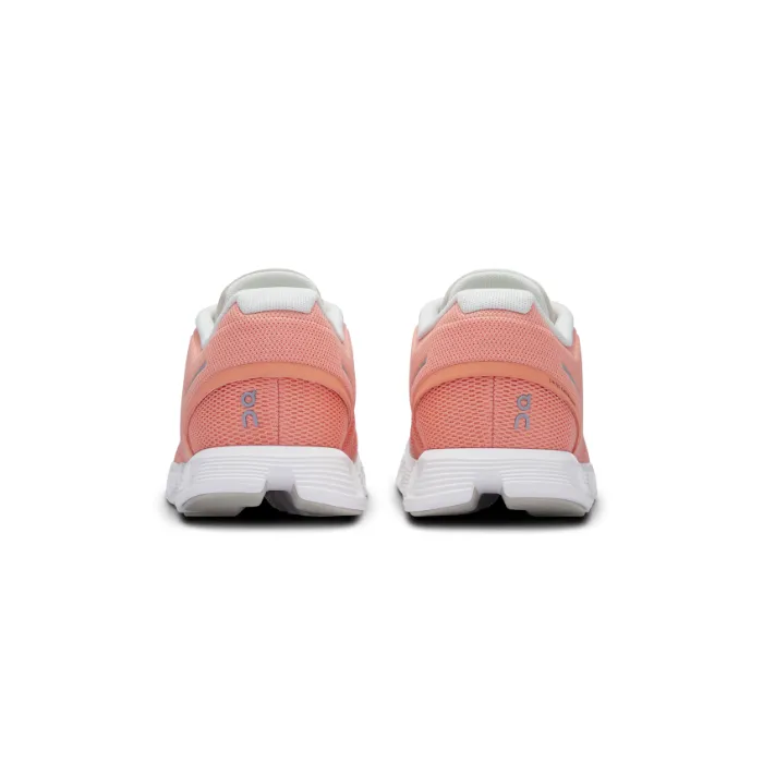 On Running Cloud 5 "Flamingo Pearl"
