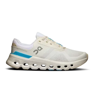 On Running Cloudrunner 2