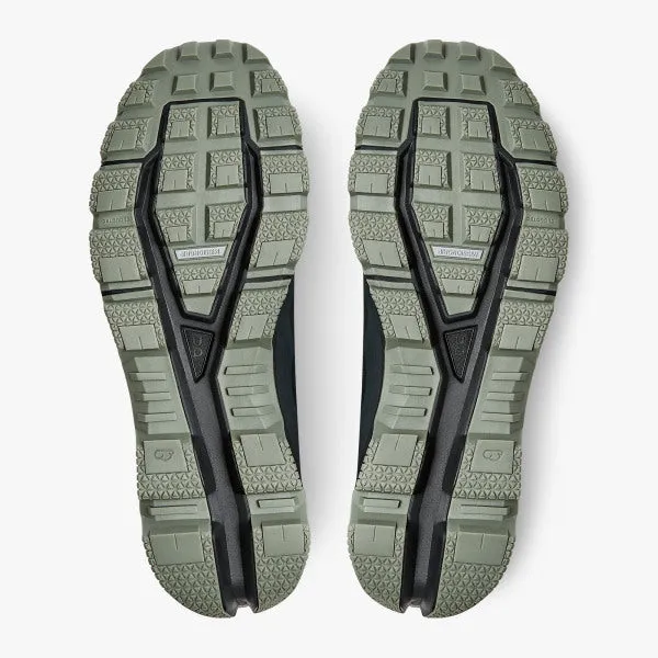 On Running Cloudventure (Men’s)