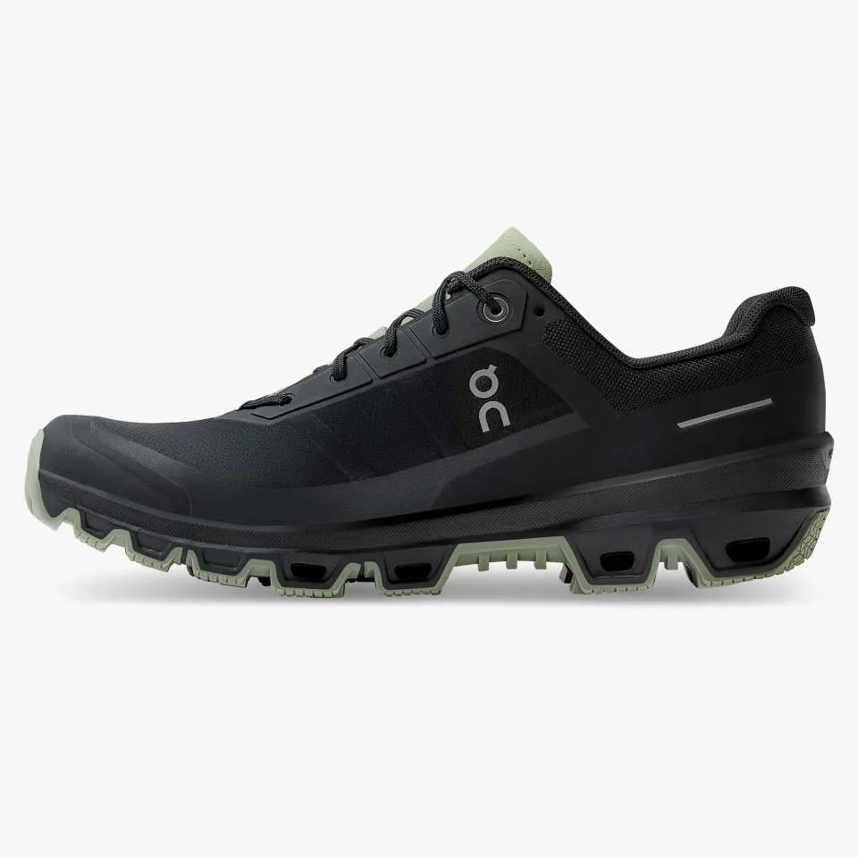 On Running Cloudventure (Men’s)