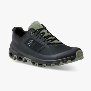 On Running Cloudventure (Men’s)
