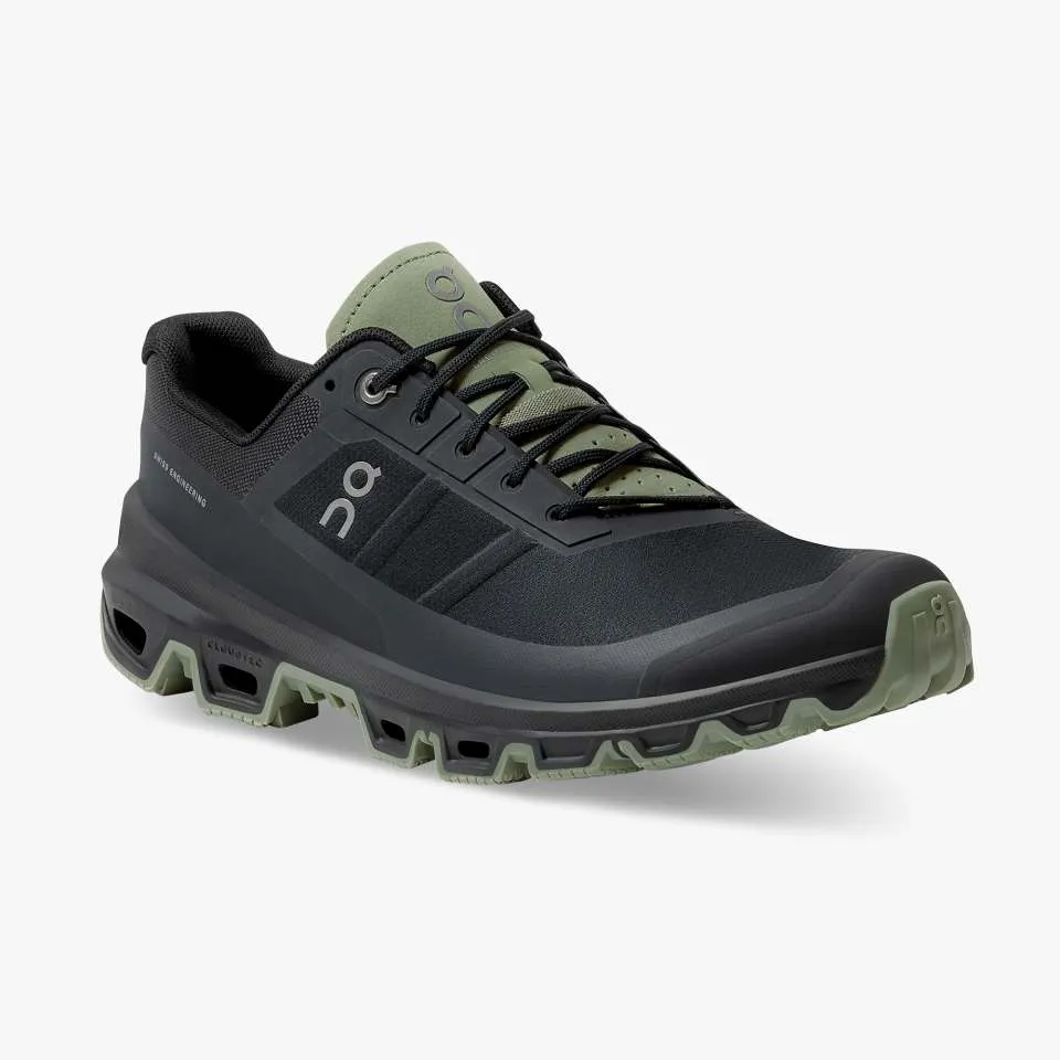 On Running Cloudventure (Men’s)