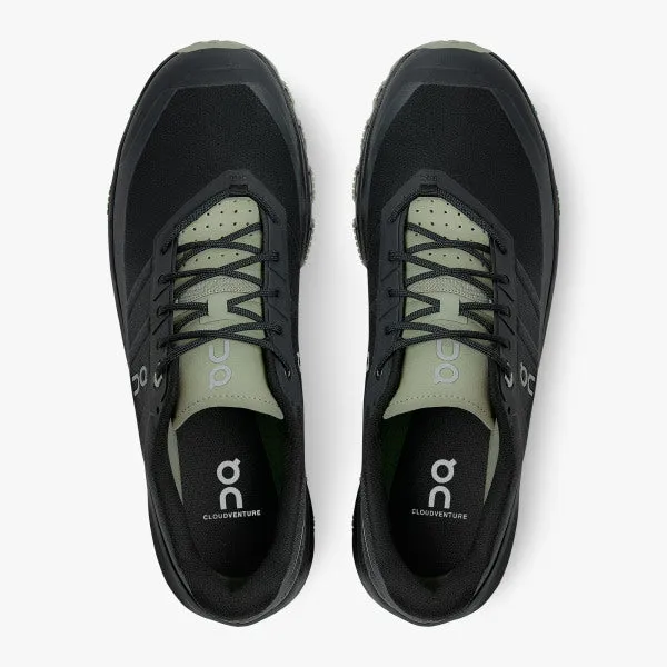 On Running Cloudventure (Men’s)