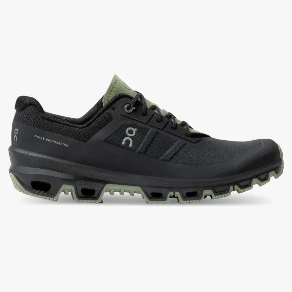 On Running Cloudventure (Men’s)