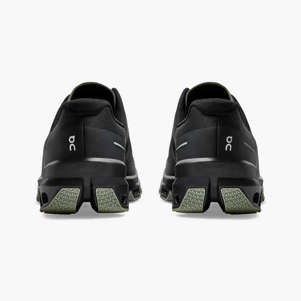 On Running Cloudventure (Men’s)