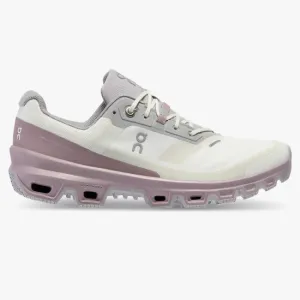 On Women's Cloudventure Waterproof
