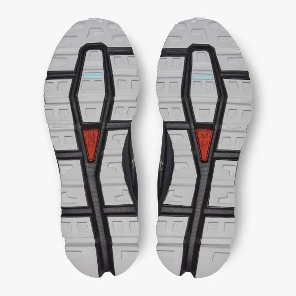 On Women's Cloudvista Waterproof