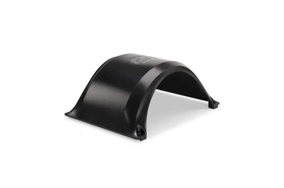 Onewheel Fender Kit
