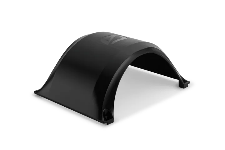 ONEWHEEL FENDER KIT