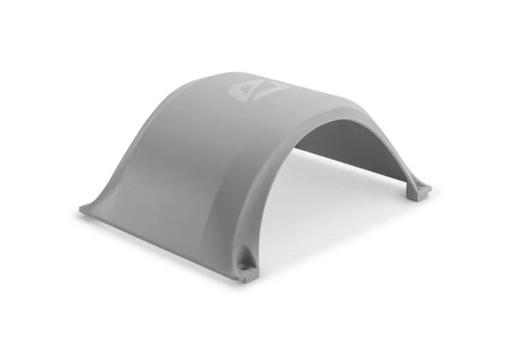 ONEWHEEL FENDER KIT