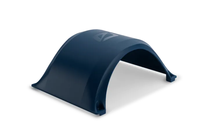 ONEWHEEL FENDER KIT