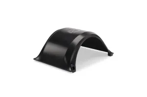 Onewheel Fender Kit