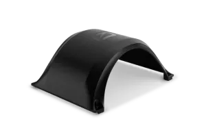 ONEWHEEL FENDER KIT