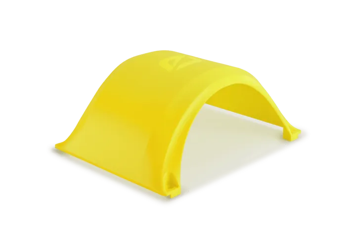 ONEWHEEL FENDER KIT
