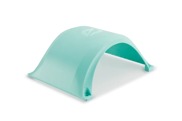 ONEWHEEL FENDER KIT